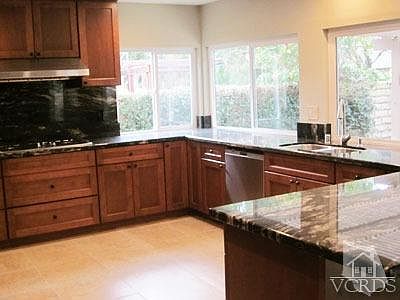 2nd image of 3260 W Sierra Dr