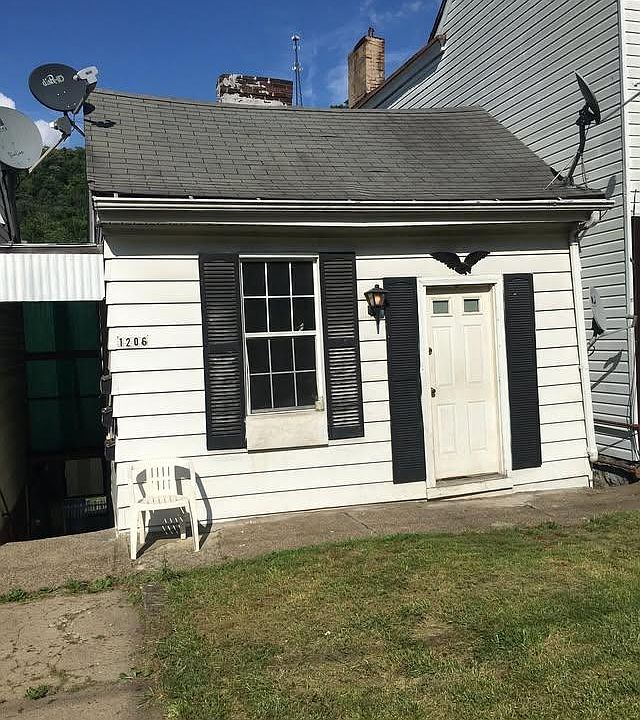 1st image of 1206 Baltimore street