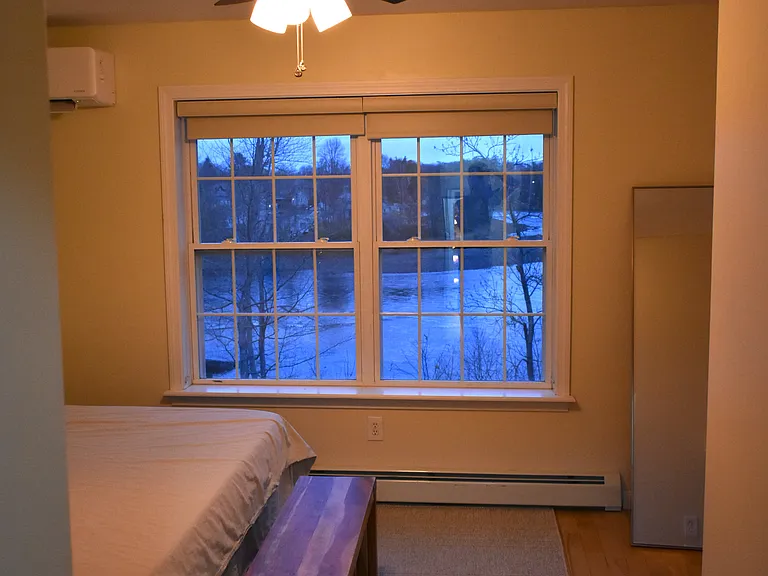 39 River Village Dr #39 — Photo 35