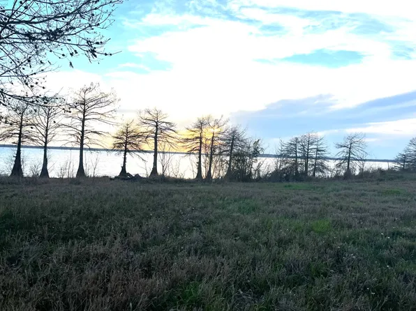 0 Grapevine Ave, Logansport, LA 71049