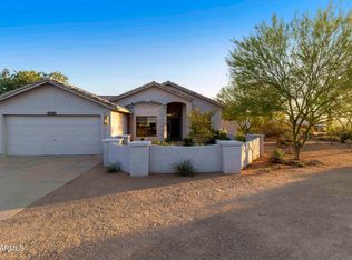 6141 E 16th Ave, Apache Junction, AZ 85119