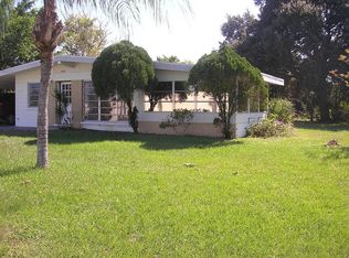 340 Center Rd, Venice, FL 34293