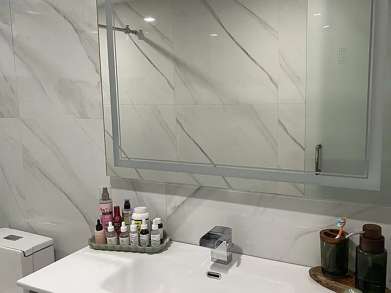 7120 Fairway Dr — Photo 12