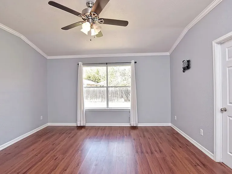 17518 Port Hood Dr — Photo 15