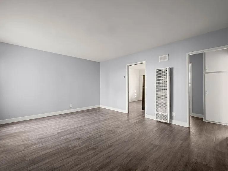 4108 Palmwood Dr #4 — Photo 7