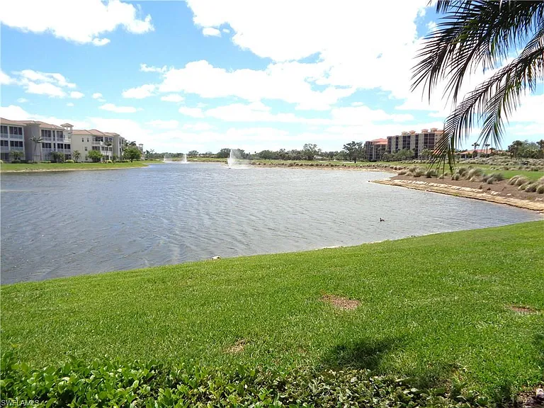 734 Regency Reserve Cir #2701 — Photo 35
