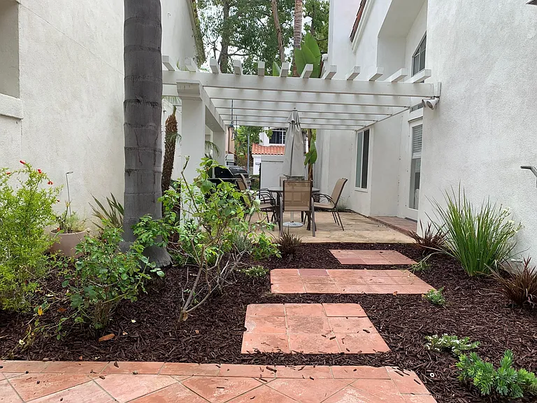 3063 Corte Marin — Photo 10