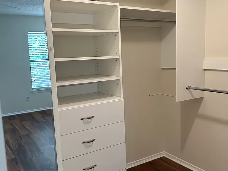 2108 Huntingdon Chase — Photo 3