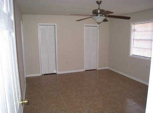 5th image of 7620 Morel St