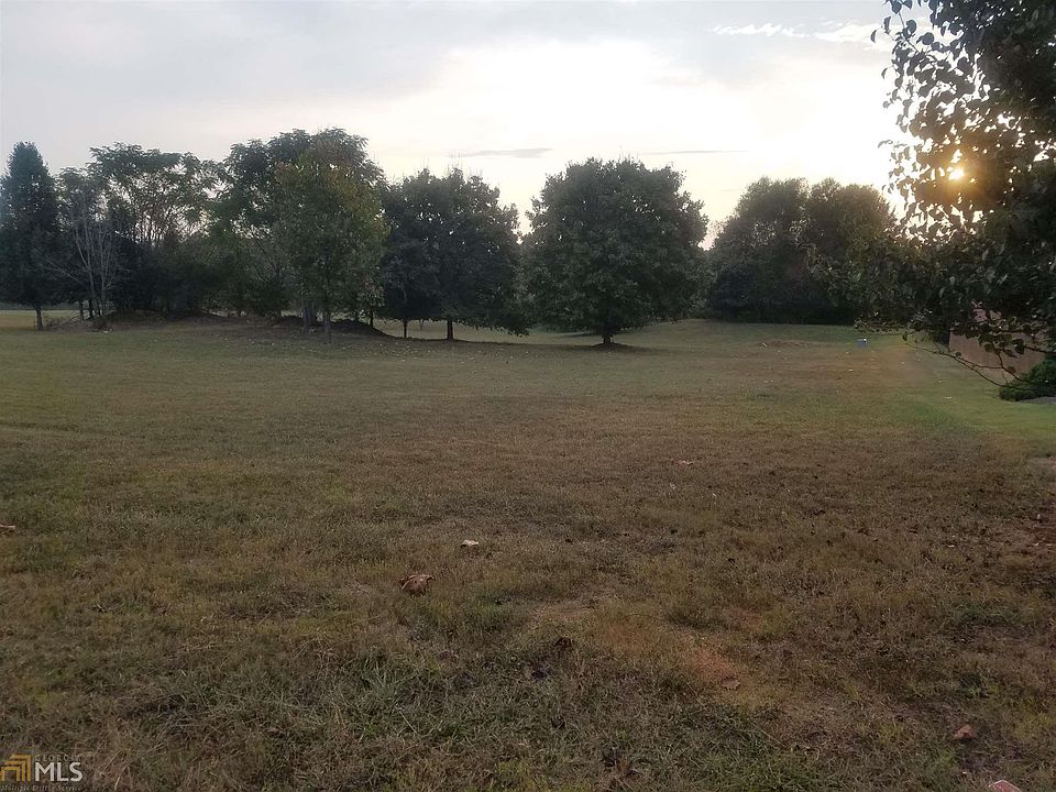 1st image of 715 Tralee Dr #16