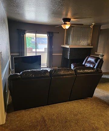 3rd image of 6357 S 80th East Ave APT B