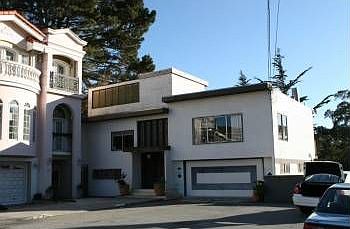 1st image of 2650 26th Ave