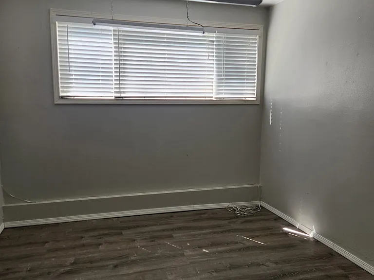 34093 NE Sunrise St — Photo 17
