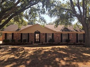4530 Shamrock Ct, Montgomery, AL 36106
