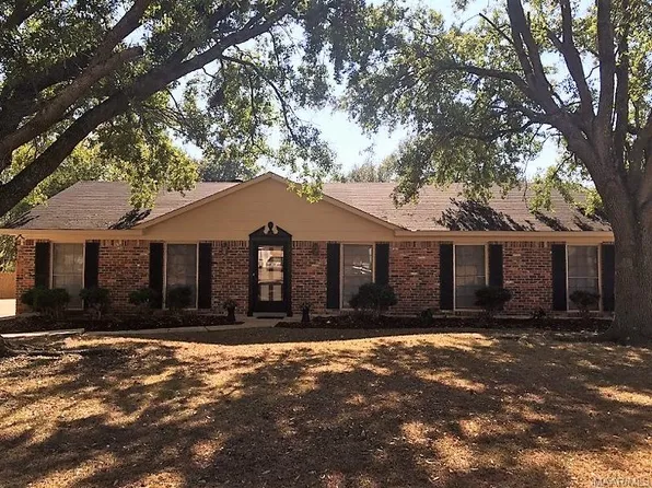 4530 Shamrock Ct, Montgomery, AL 36106