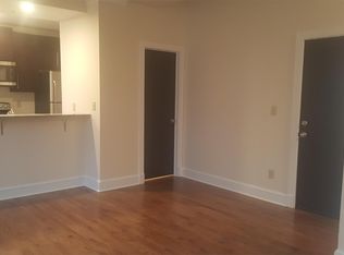 1003 Capital St APT 2R, Harrisburg, PA 17102