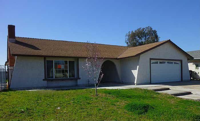 1st image of 24579 Brodiaea Ave