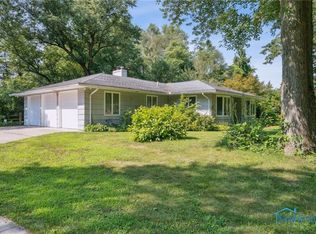 5035 Rolandale Ave, Toledo, OH 43623