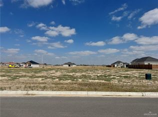 3505 Whetstone Ave, McAllen, TX 78504