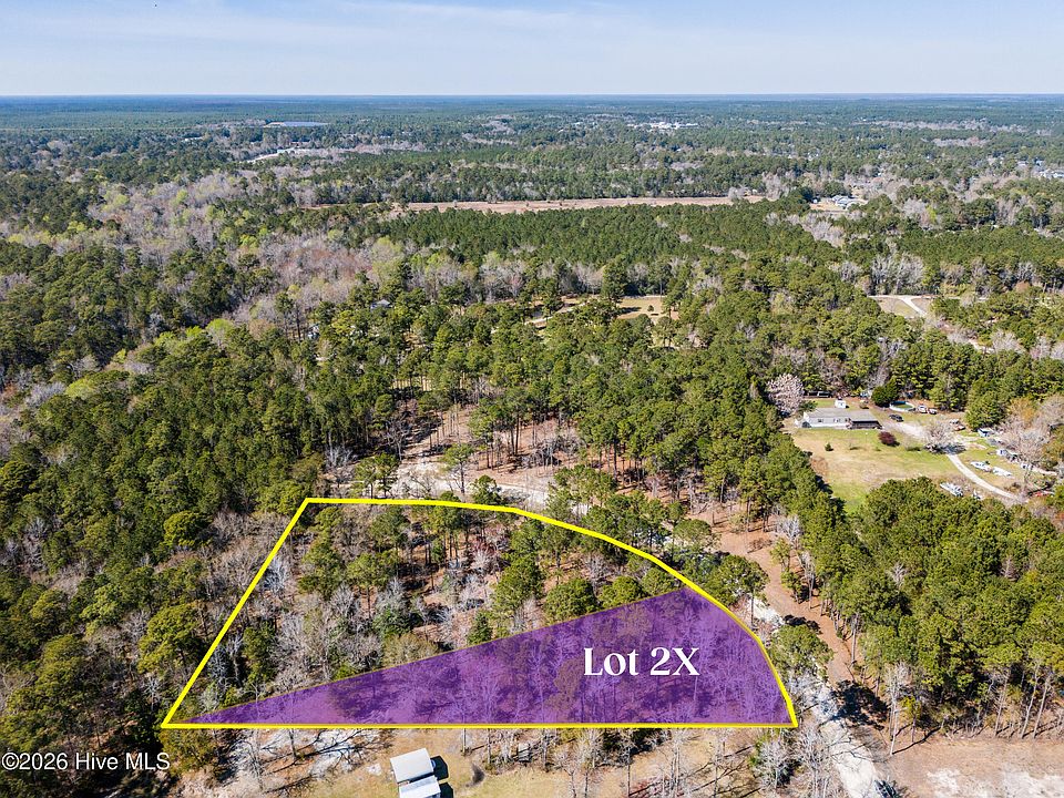 1st image of 2-L2X Crystal Ct Lot 2X