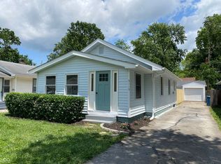 5115 Primrose Ave, Indianapolis, IN