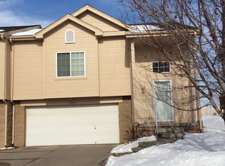 15308 Camden Ave, Omaha, NE 68116