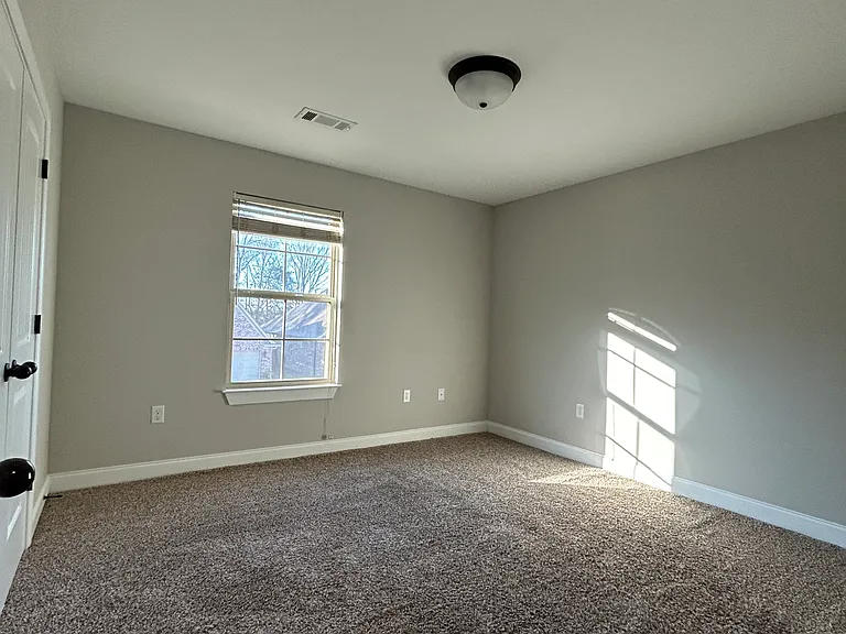 191 Bent Brook Ridge St — Photo 30