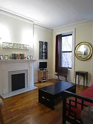 Rented by Town Residential