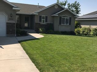 2441 Shayla Pl, Pocatello, ID 83201