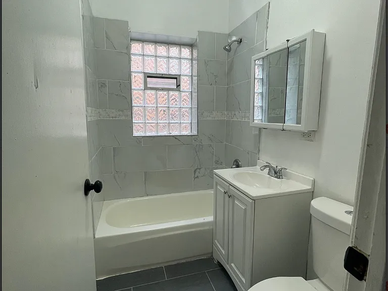 3003 W 19th St #1S — Photo 7