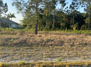 1241 Fogia St E, Lehigh Acres, FL 33974