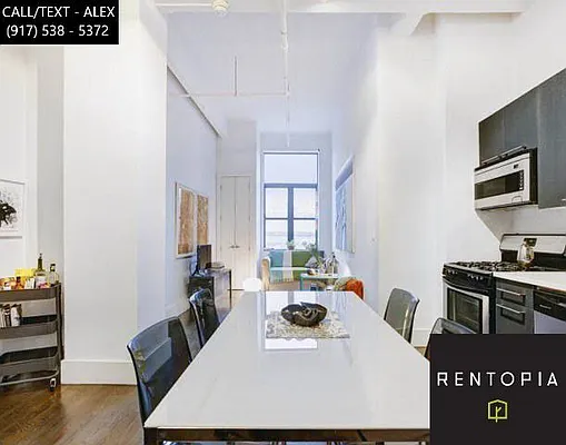 Rented by Rentopia | media 17