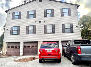 22 S Springfield Rd APT M4, Clifton Heights, PA 19018