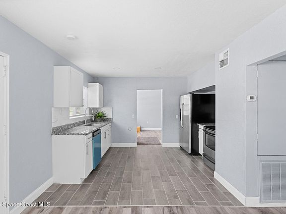 5th image of 614 S Georgia Ave