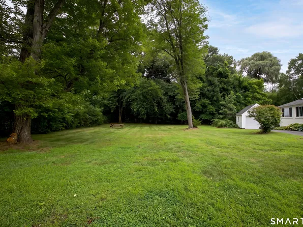 101 Brookfield Drive, East Hartford, CT 06118