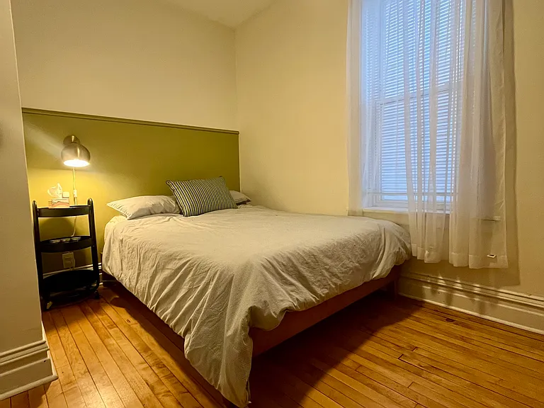 2981 N Lawndale Ave #1 — Photo 17