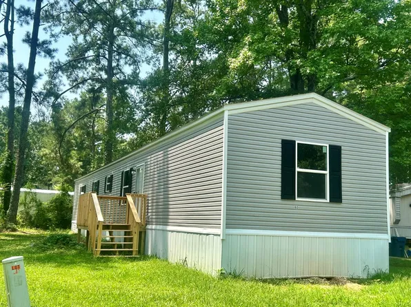 60 White Oak Vlg, Rainbow City, AL 35906
