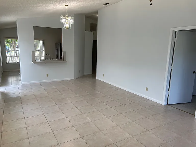 10136 Boynton Place Cir — Photo 7