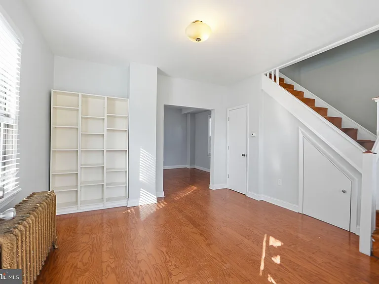 3026 Channing St NE — Photo 4