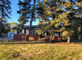 37800 Schoolcraft Rd, Livonia, MI 48150