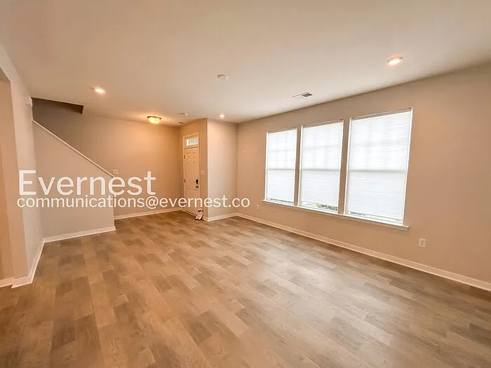 7731 Leeds Castle Ln — Photo 6