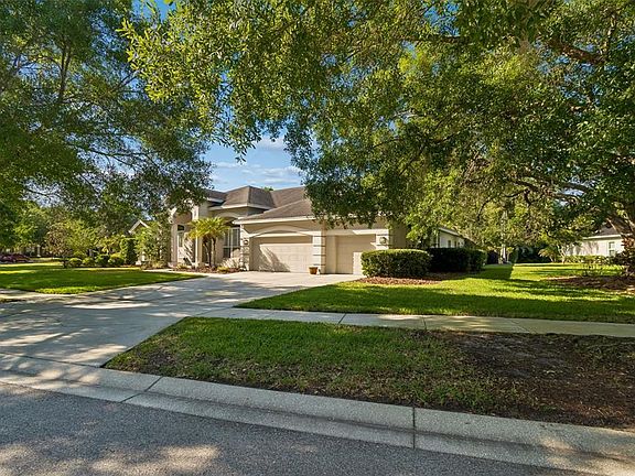 5th image of 19108 Centre Rose Blvd