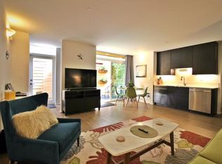 3933 NE Mallory Ave UNIT B, Portland, OR 97212