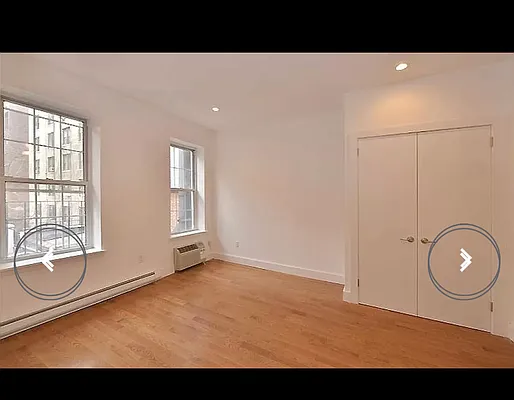 Rented by Think Properties | media 11