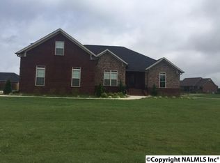 25901 Camden Ct, Athens, AL 35613