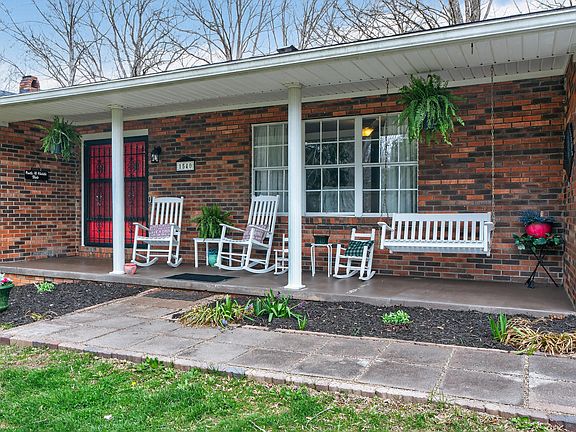 3rd image of 1540 Happy Top Rd