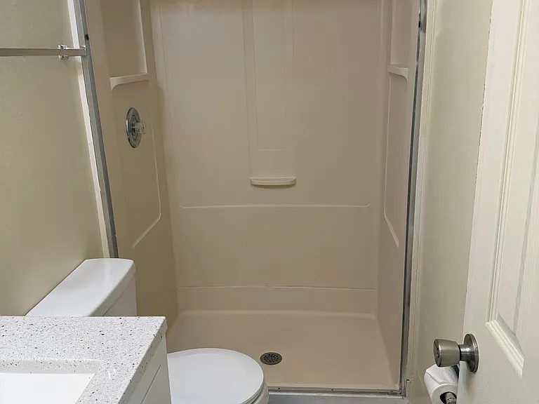 9461 Inaugural Dr — Photo 12