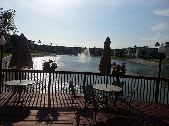 2nd image of 2682 Garden Drive S #105