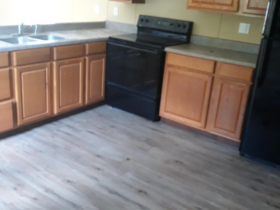 1st image of 937 Bryson St NE #18