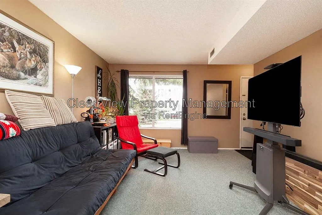 2 bed, 1.0 bath, $1,499 — Photo 3